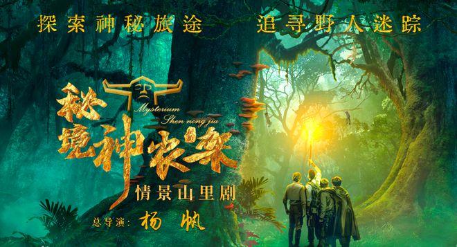 燃烧吧大脑免广告最新版