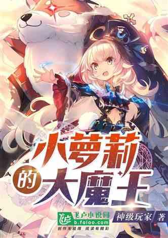 韩式烤五花肉怎么做?红迪网-专业社区平台