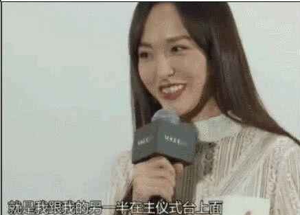 女人说请喝一杯咖啡什么意思？