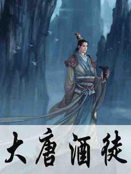 hahabet梦想