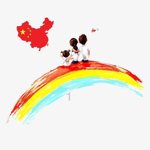 天下有免费的午餐么