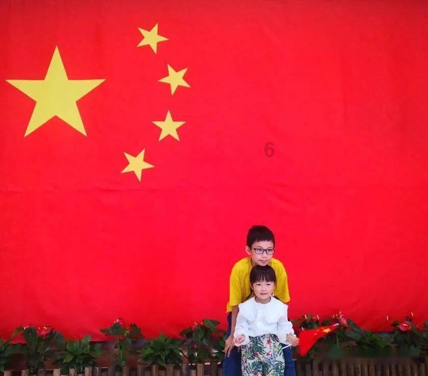 微信可以在两个手机上同时登录吗-专业问答网站