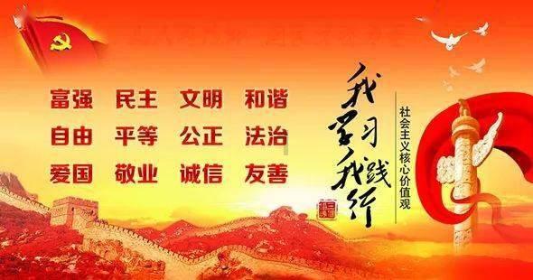 请教一下大神,孩子偏食不爱吃饭该如何解决?-专业有问必答平台
