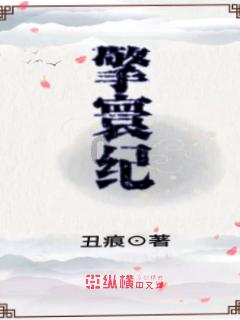 冷知识分享平台-win7共享无路径,发现更多有趣的冷知识