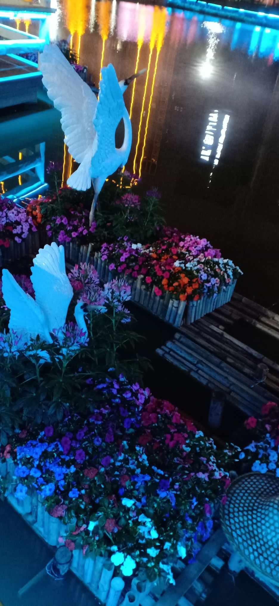 召唤神龙万宁版祖龙